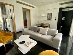 Helios Residences (D9), Apartment #583404001